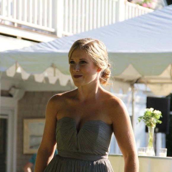 Meet your Posher, Dorothy - Picture 2 of 4